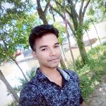 SmNishan