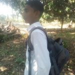 SABBIR DIGANTA