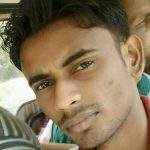 TuShar