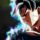Avatar photo