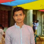Ashik
