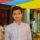 Avatar photo