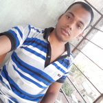 Anisur Rahman