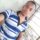 Avatar photo