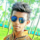 Avatar photo