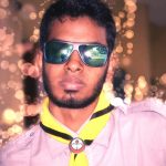 faysalforbd