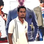 rasel habib