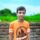 Avatar photo