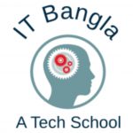 IT. Bangla24