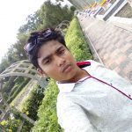 Masud Rana Shuvo