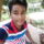 Avatar photo