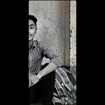 noqibul alam