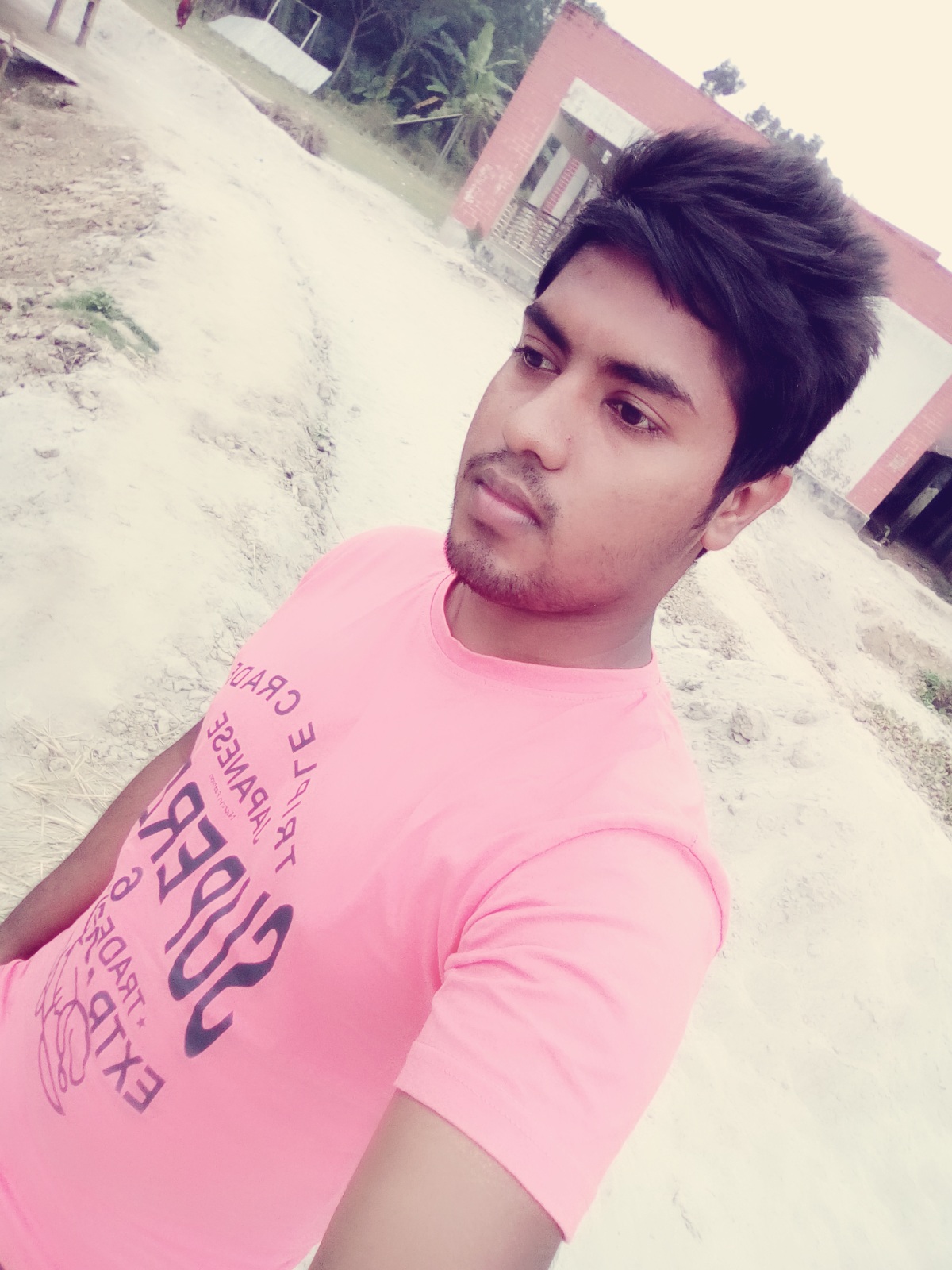 Ariyan khan
