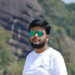 Nurul islam DuDu