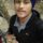 Avatar photo