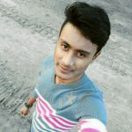 Raihan