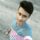 Avatar photo