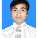 Rayhan