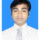 Avatar photo