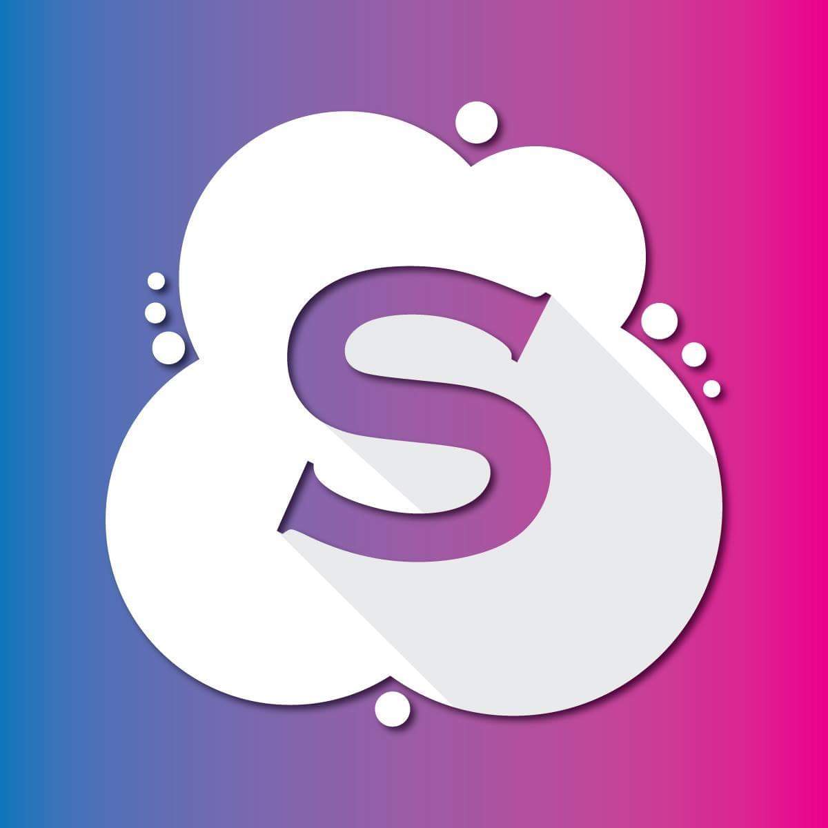 sTheDesigner