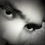 Shahriyar Imoon Sohan