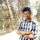 Avatar photo