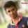 Avatar photo