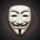 Avatar photo