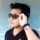 Avatar photo
