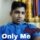 Avatar photo
