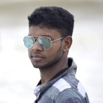srbejoy