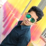Sihan Ahmed Tanver
