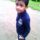 Avatar photo