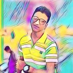 Abdul Bari