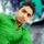 Avatar photo