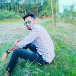 FahadAhmed