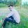 Avatar photo