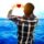 Avatar photo