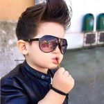 H Abdul Hadi