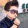 Avatar photo