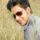 Avatar photo