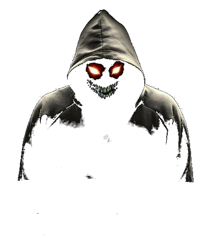 Darkweb