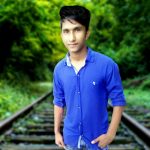 Rasel Khandokar