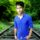 Avatar photo