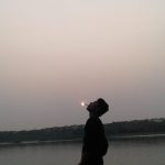 MDJEHAD