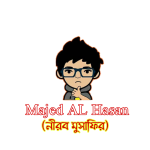 MajedALHasan