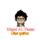 Avatar photo