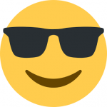 Md_saif