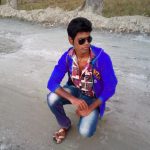 Radowan183
