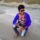 Avatar photo